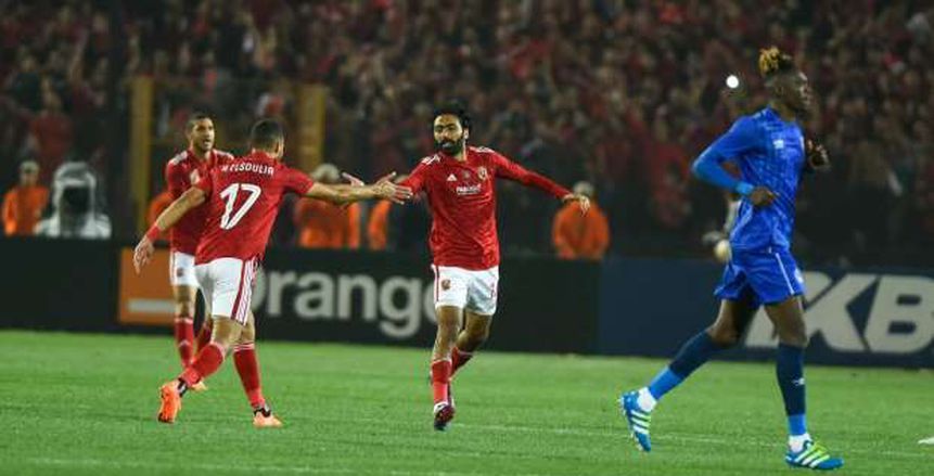 قناة مجانية تنقل مباراة الأهلي والهلال السوداني في دوري أبطال إفريقيا