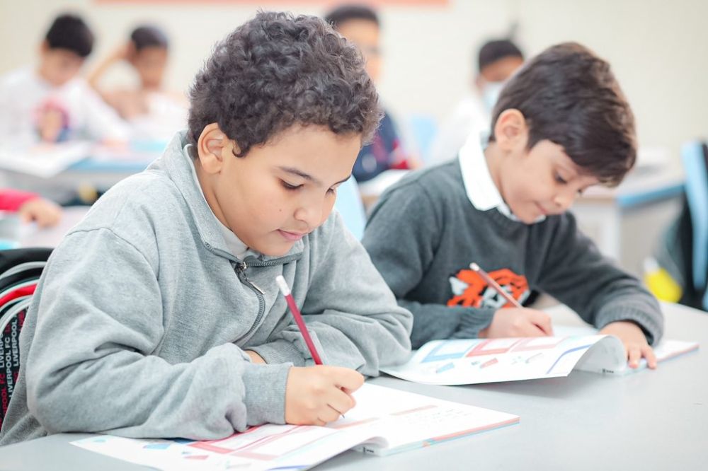 عودة العمل بالدوام الصيفي في المدارس - أرشيفية اليوم