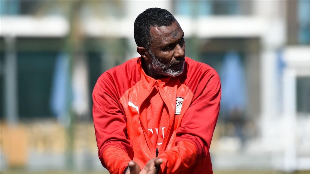 أحمد الكاس ، حق النقض