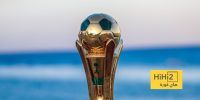 مساحات سبورت : التشكيلة المثالية لنصف نهائي كأس الملك مساحات سبورت : التشكيلة المثالية لنصف نهائي كأس الملك