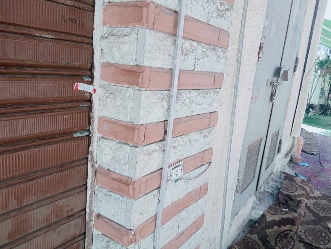 غلق مقاهي مخالفة حي وسط الاسكندريه غلق مقاهي مخالفة حي وسط الاسكندريه