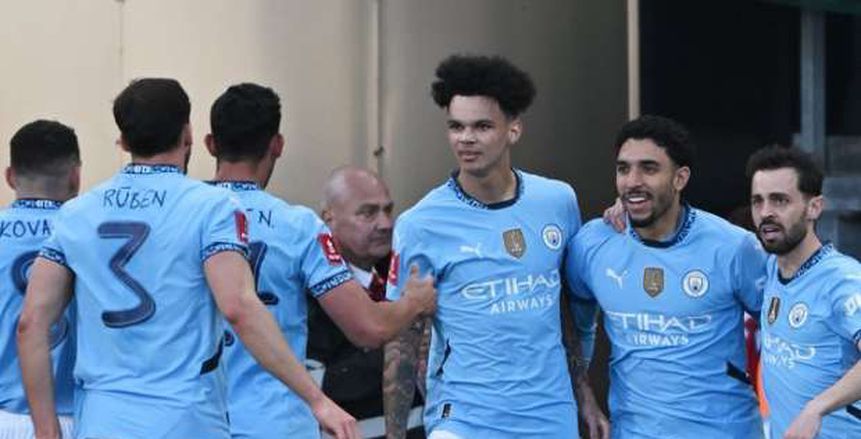 مشاهدة بث مباشر الآن لمباراة مانشستر سيتي ومانشستر يونايتد لحظة بلحظة بدون تقطيع بجودة عالية مشاهدة بث مباشر الآن لمباراة مانشستر سيتي ومانشستر يونايتد لحظة بلحظة بدون تقطيع بجودة عالية
