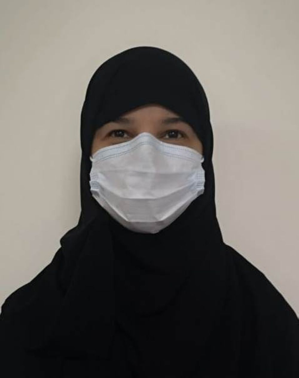 د.عائشة العصيل
