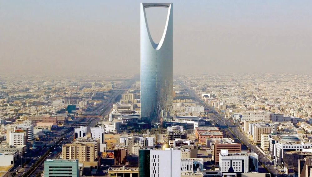 الإقامة المميزة تعطي دفعة لسوق العقارات الفاخرة في المملكة - مشاع إبداعي