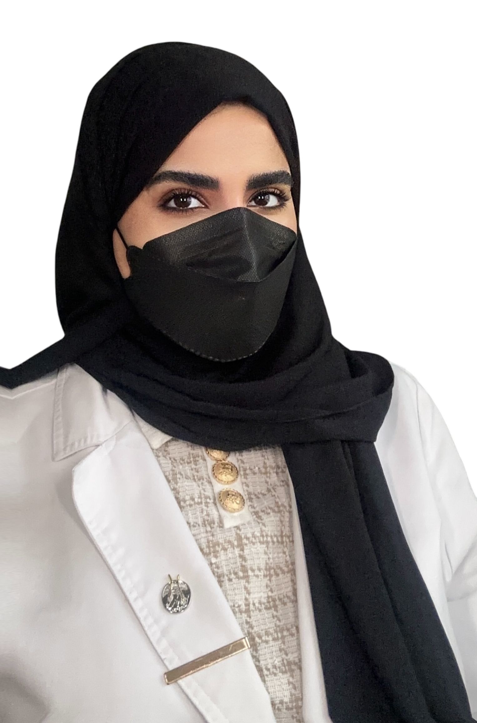 د. أشجان المسعودي