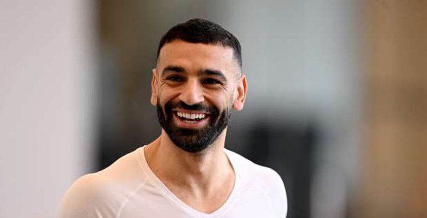 راتب محمد صلاح بعد تجديد عقده.. الأعلى في تاريخ ليفربول
