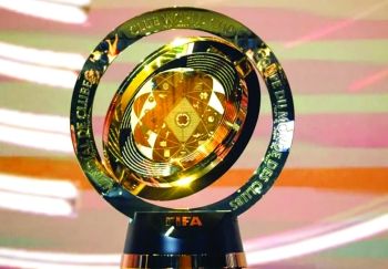 فيفا يطرح تذاكر إضافية لمباريات كأس العالم للأندية في أمريكا
