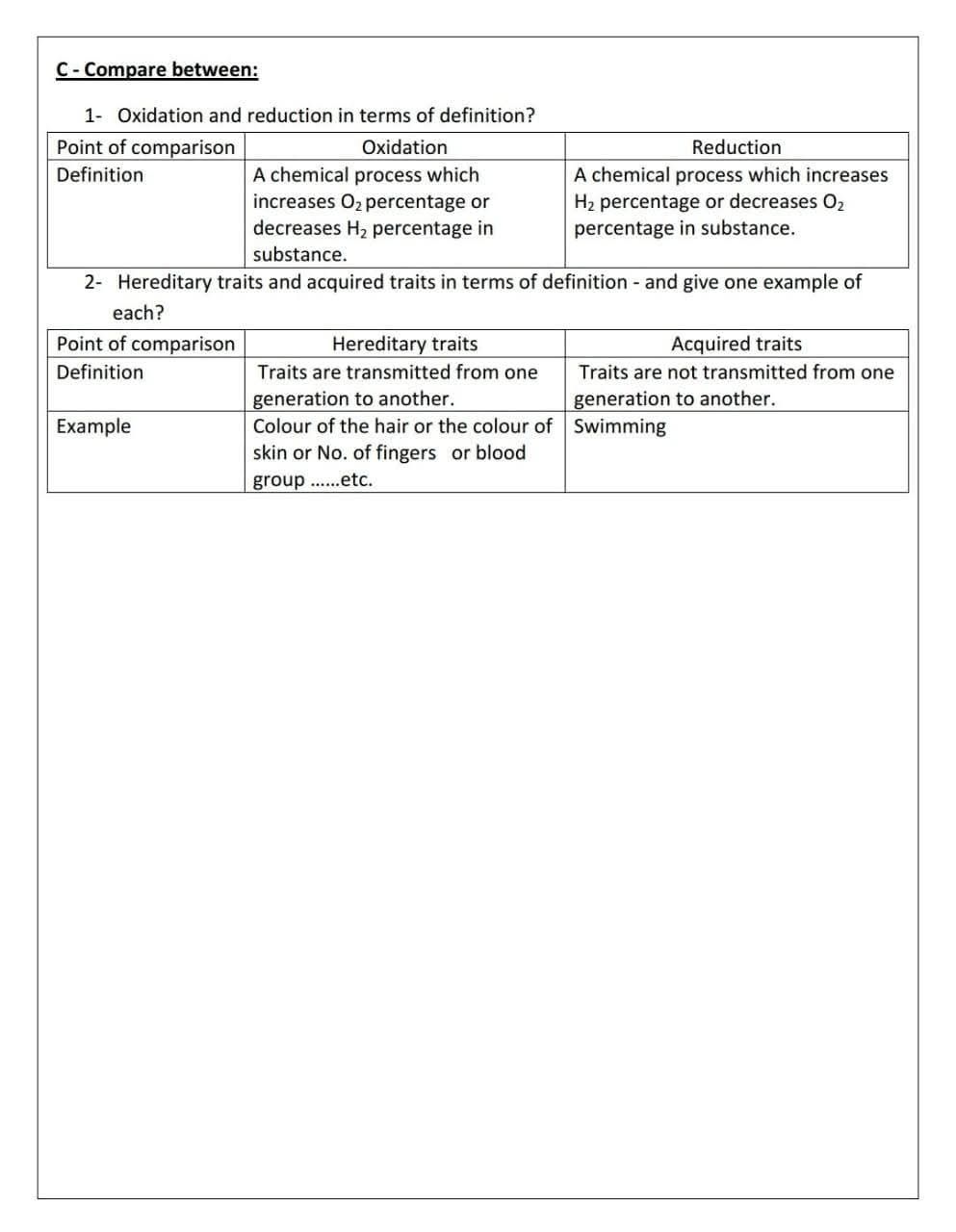 4930b407b1.jpg