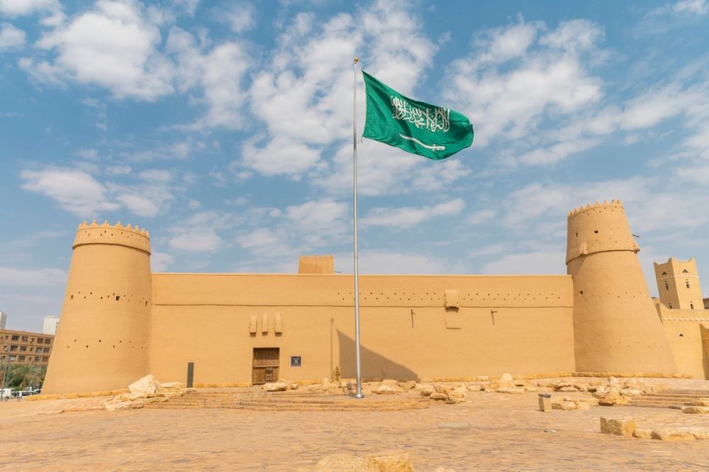 اليوم العالمي للتراث.. برج الشنانة - اليوم