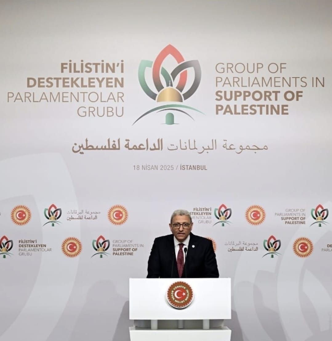 المستشار أحمد سعد المستشار أحمد سعد