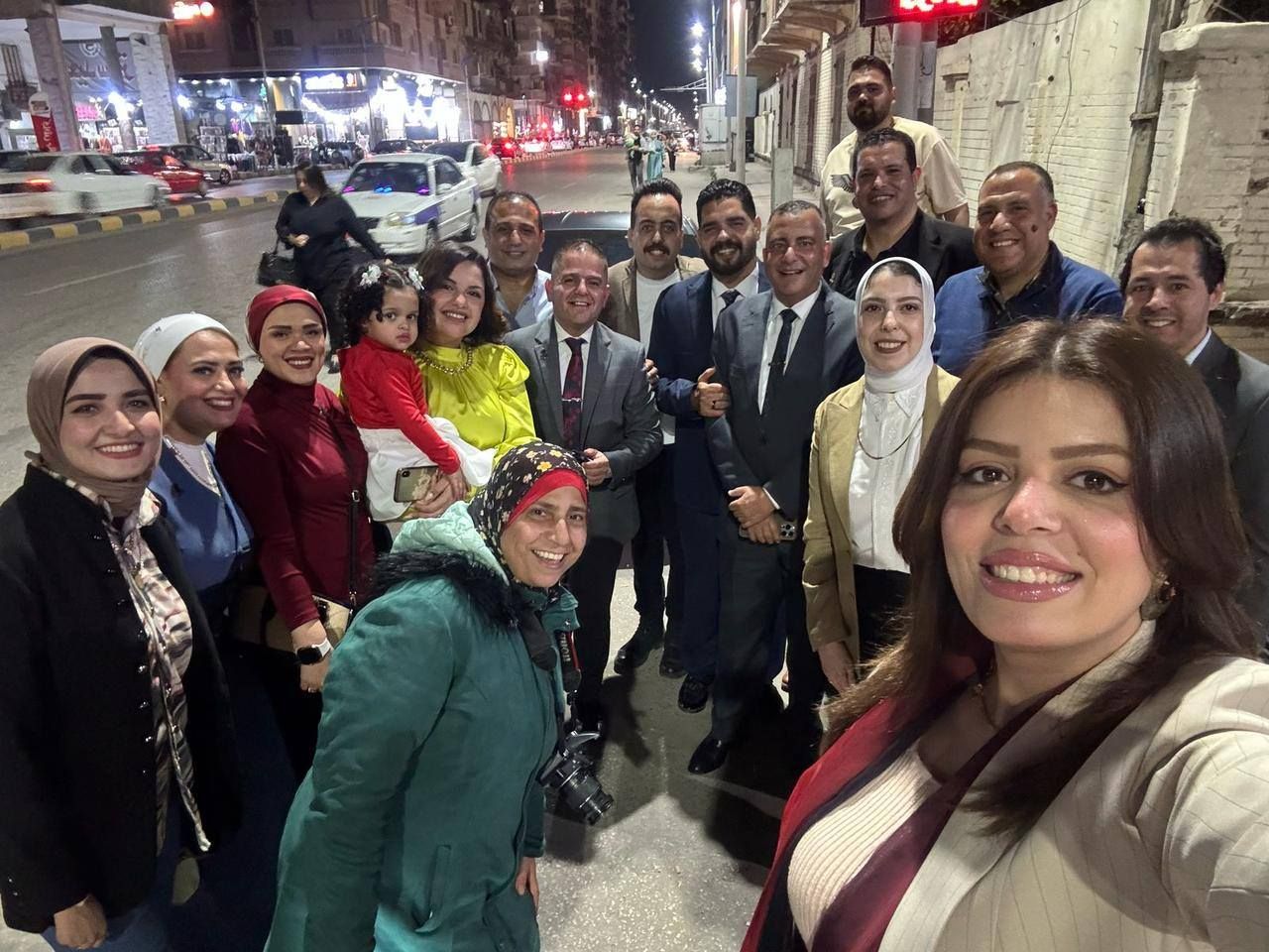 التحالف الوطنى يهنى الاقباط بعيد الميلاد (7) التحالف الوطنى يهنى الاقباط بعيد الميلاد (7)
