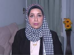 وسام شعيب: نادمة على ألفاظي وسأنتبه جيداً لوسائل التواصل