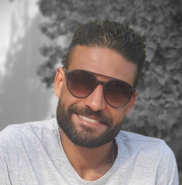 إسلام فوزي - اسلام فوزي - اسلام فوزي اليوتيوبر - الفنان إسلام فوزي-
