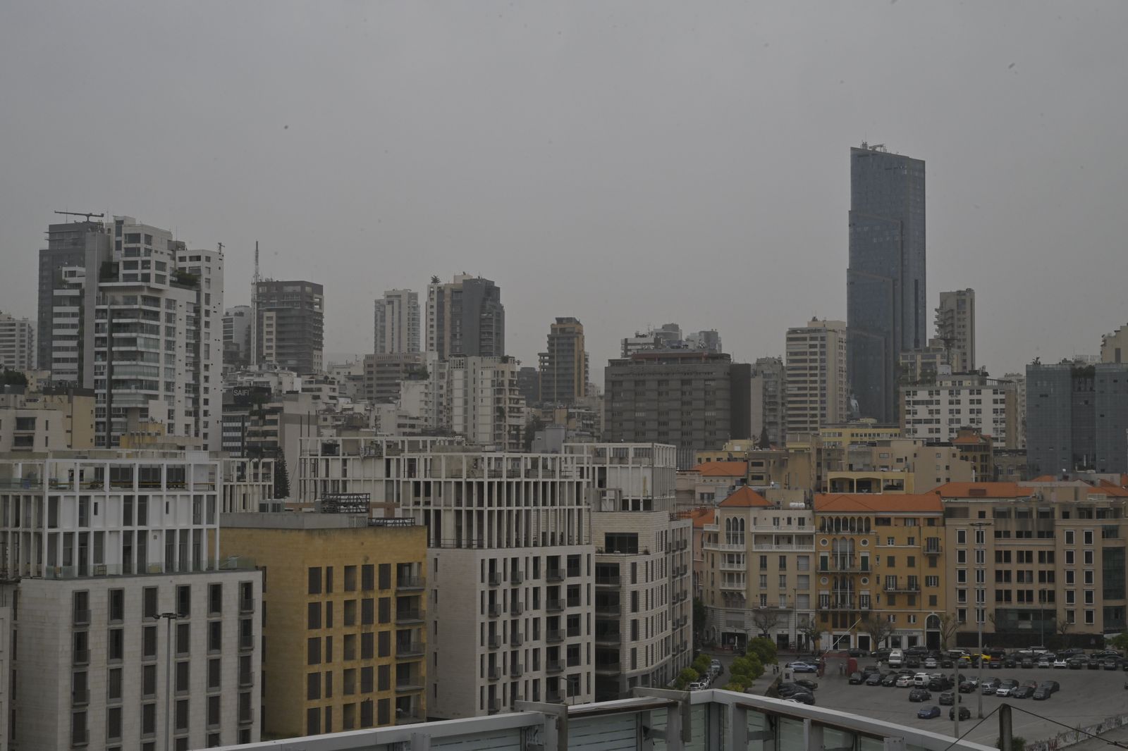 59176f24a6.jpg