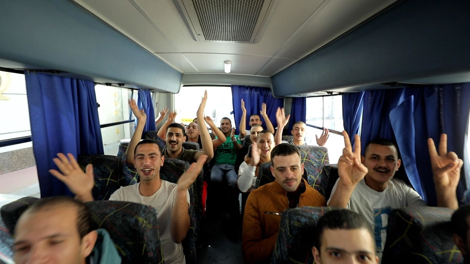 07050cb517.jpg