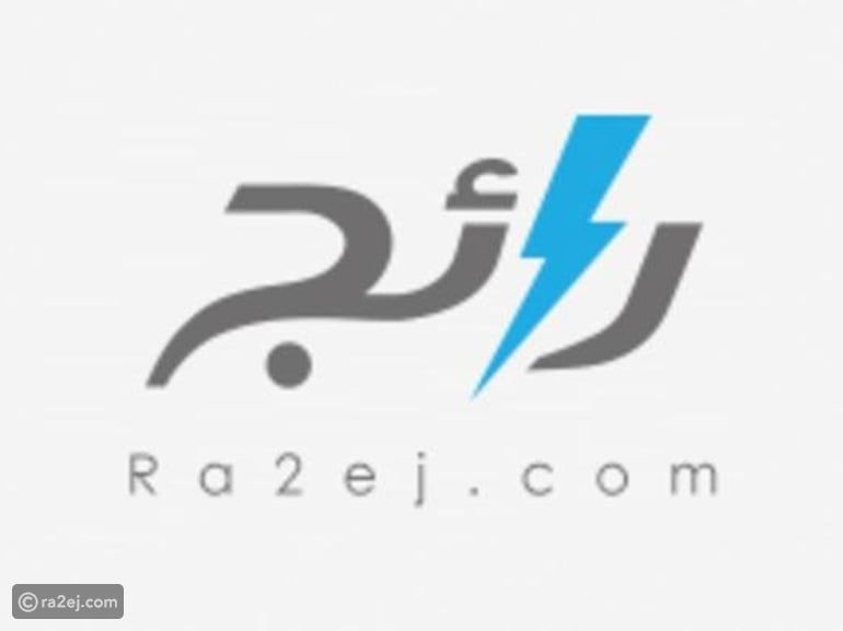 رصد زلزال بقوة 5.1 درجة بجنوب سلطنة عمان