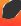 cb96dae75d.jpg