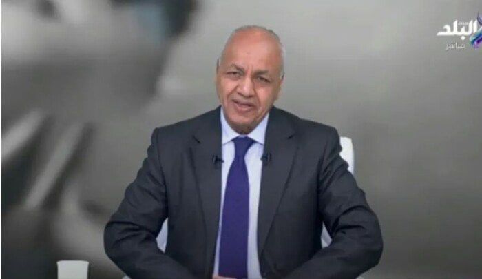«مصطفى بكري» يتقدم ببلاغ إلى النائب العام ضد من حاولوا استغلال قضية الطفل ياسين طائفيا