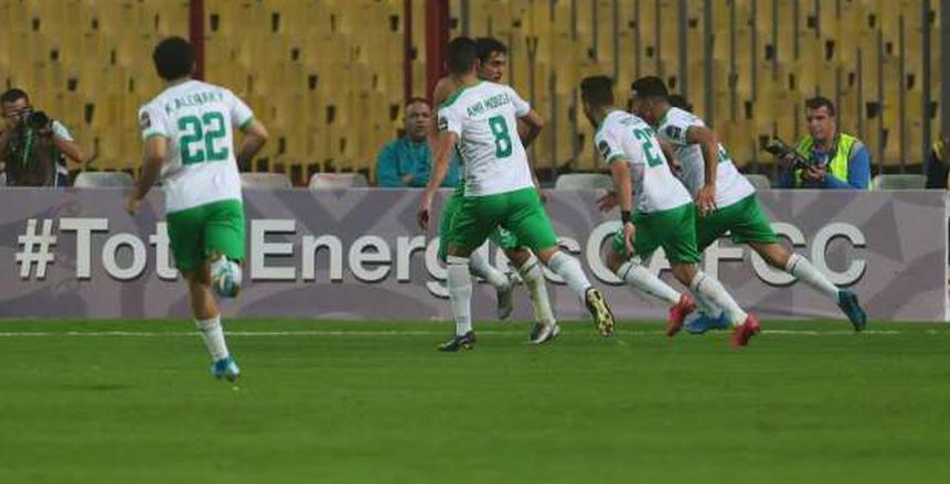 غيابات المصري البورسعيدي عن مواجهة الزمالك اليوم في الدوري غيابات المصري البورسعيدي عن مواجهة الزمالك اليوم في الدوري