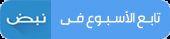 fcde8fe41f.jpg