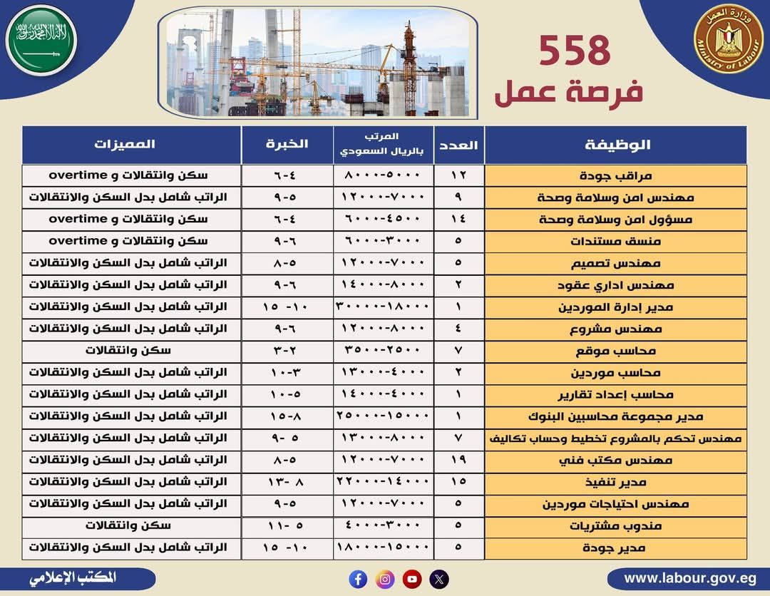 02b3baa964.jpg