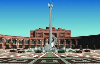 جامعة طيبة تعلن فتح التقديم للمنح الدولية.. الرابط وآخر المستجدات