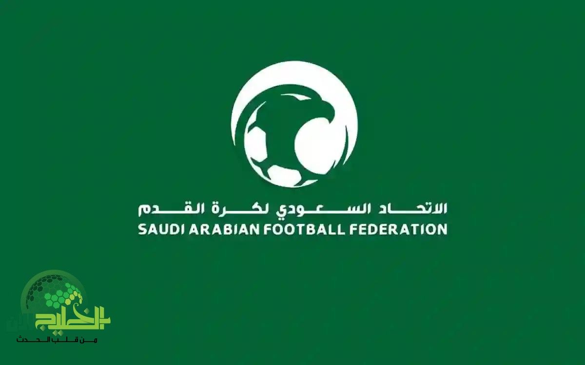 قرارات لجنة الانضباط .. عقوبات صارمة على أندية ولاعبين في الدوري السعودي