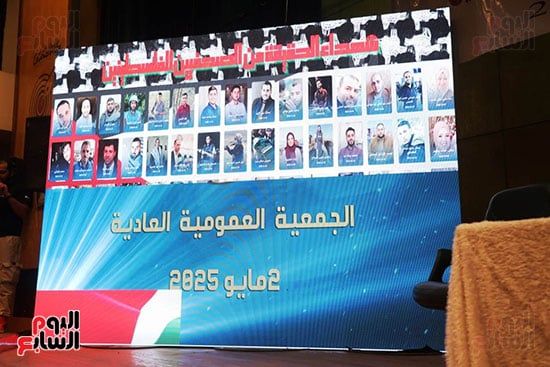 شهداء فلسطين شهداء فلسطين
