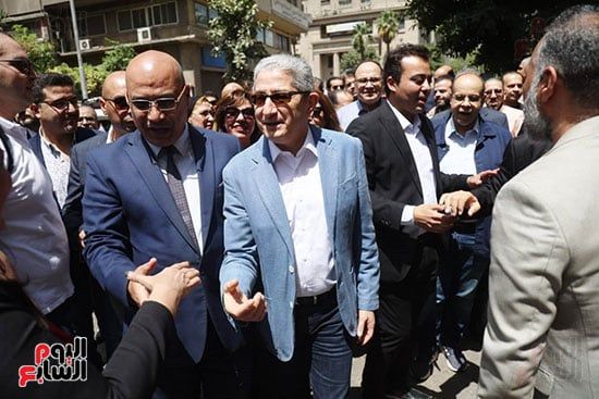 الجمعية العمومية للصحافيين الجمعية العمومية للصحافيين