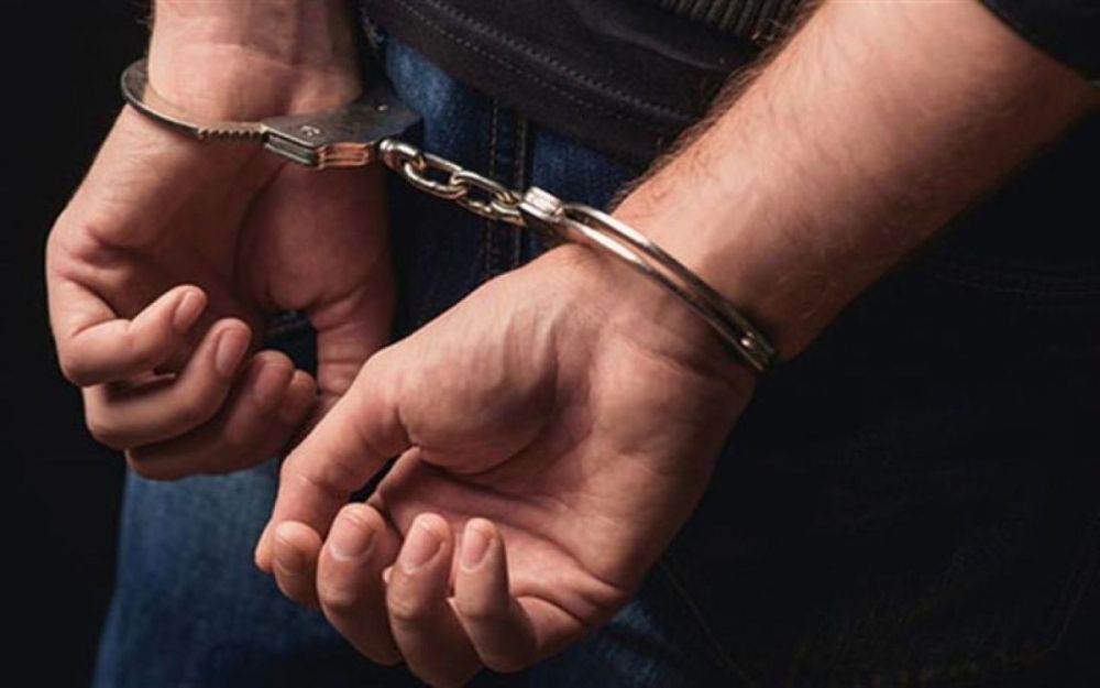 ضبط 5 مقيمين نشروا إعلانات حملات حج وهمية ومضللة - أرشيفية