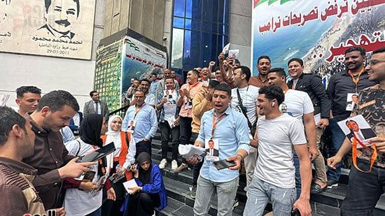 جانب-من-التأييد جانب-من-التأييد