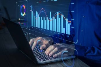 تشغيل آمن ونظيف وصديق للبيئة.. اشتراطات مراكز البيانات بالمملكة