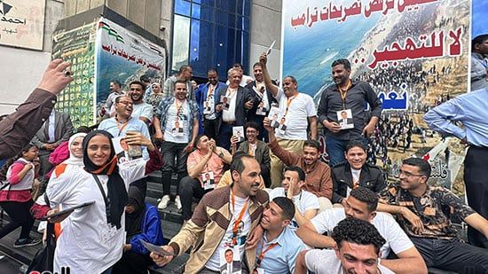 تأييد-الزميل-محمد-السيد-تحت-السن تأييد-الزميل-محمد-السيد-تحت-السن