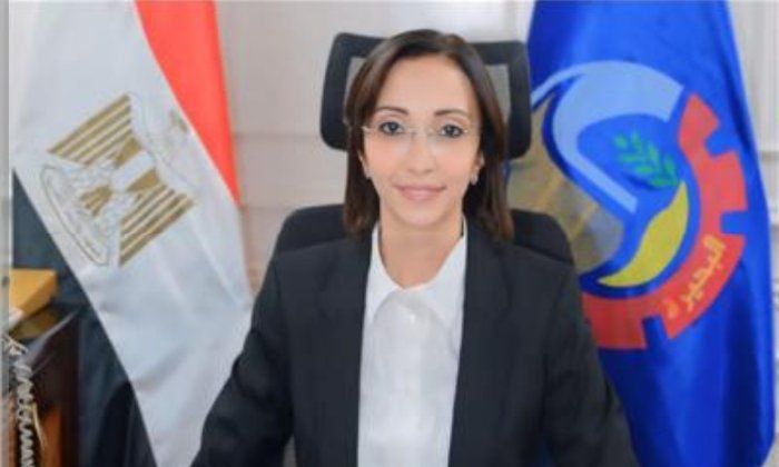 تعرف على الأحوزة العمرانية المُعتمدة لـ 345 قرية وتابعًا بإيتاي البارود في البحيرة