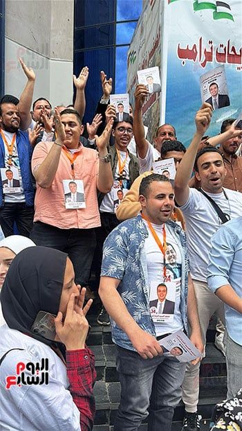 تأييد-واسع-ل-محمد-السيد-الشاذلي-علي-مقعد-تحت-السن-بإنتخابات-نقابة-الصحفيين تأييد-واسع-ل-محمد-السيد-الشاذلي-علي-مقعد-تحت-السن-بإنتخابات-نقابة-الصحفيين