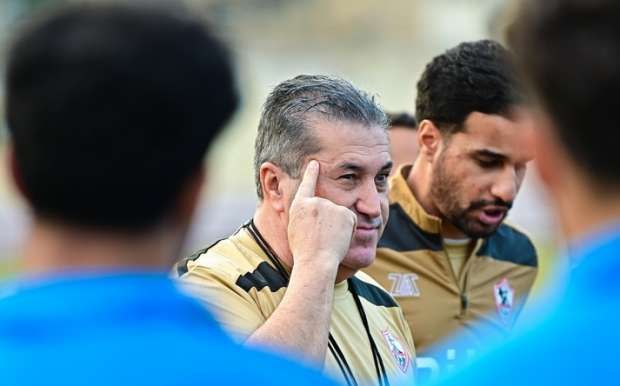 051076cff5.jpg