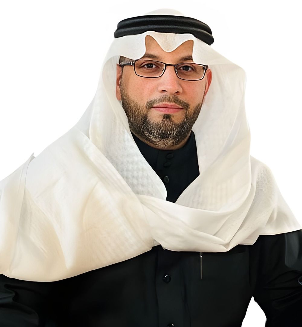 د. حسام قنش