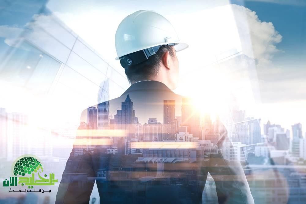 المملكة العربية السعودية تطلق مرحلة جديدة للمهندسين.. تفاصيل اللائحة التنفيذية المعدلة والدرجات المهنية الأربع