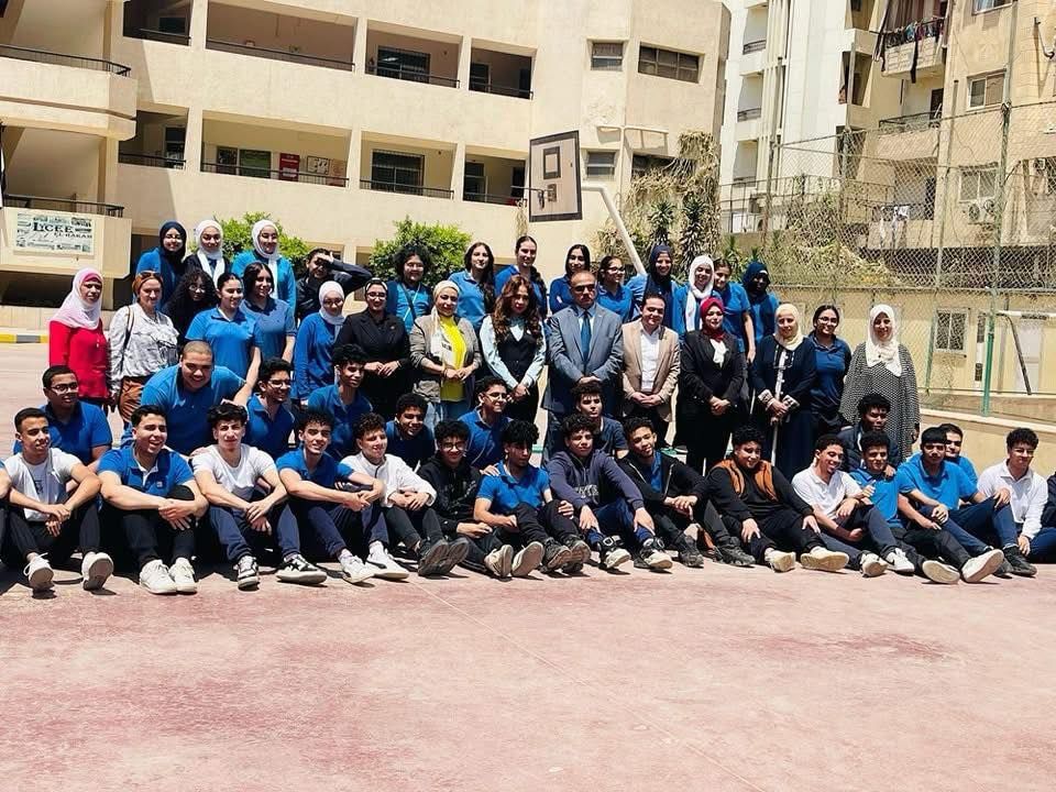 af082c16a7.jpg
