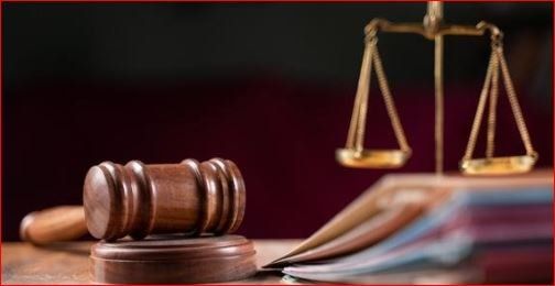 بعد قليل.. استكمال محاكمة متهم لانضمامه لجماعة إرهابية في البدرشين