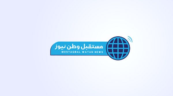 24b1dcd0-f488-4300-8ede-420b357b422b