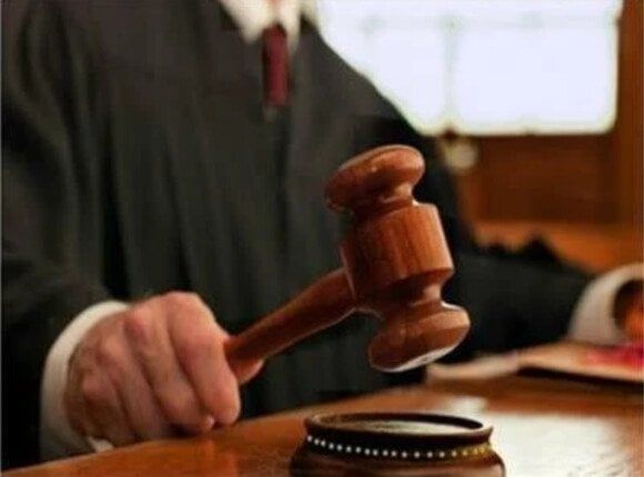 محكمة جنايات مستأنف بورسعيد تؤيد إدانة متهمين بالاعتداء على صغيرتين