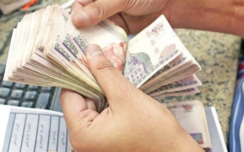 شروط استحقاق المعاش في قانون العمل الجديد 2025