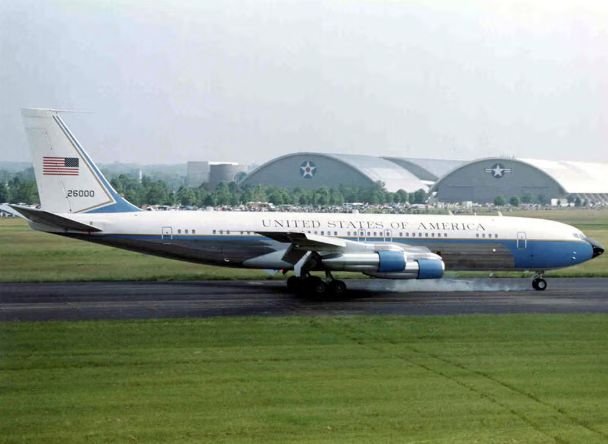 b879e5a83d.jpg