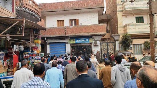 تشييع-جنازة-الزميل-عادل-درة-بالغربية-(4) تشييع-جنازة-الزميل-عادل-درة-بالغربية-(4)