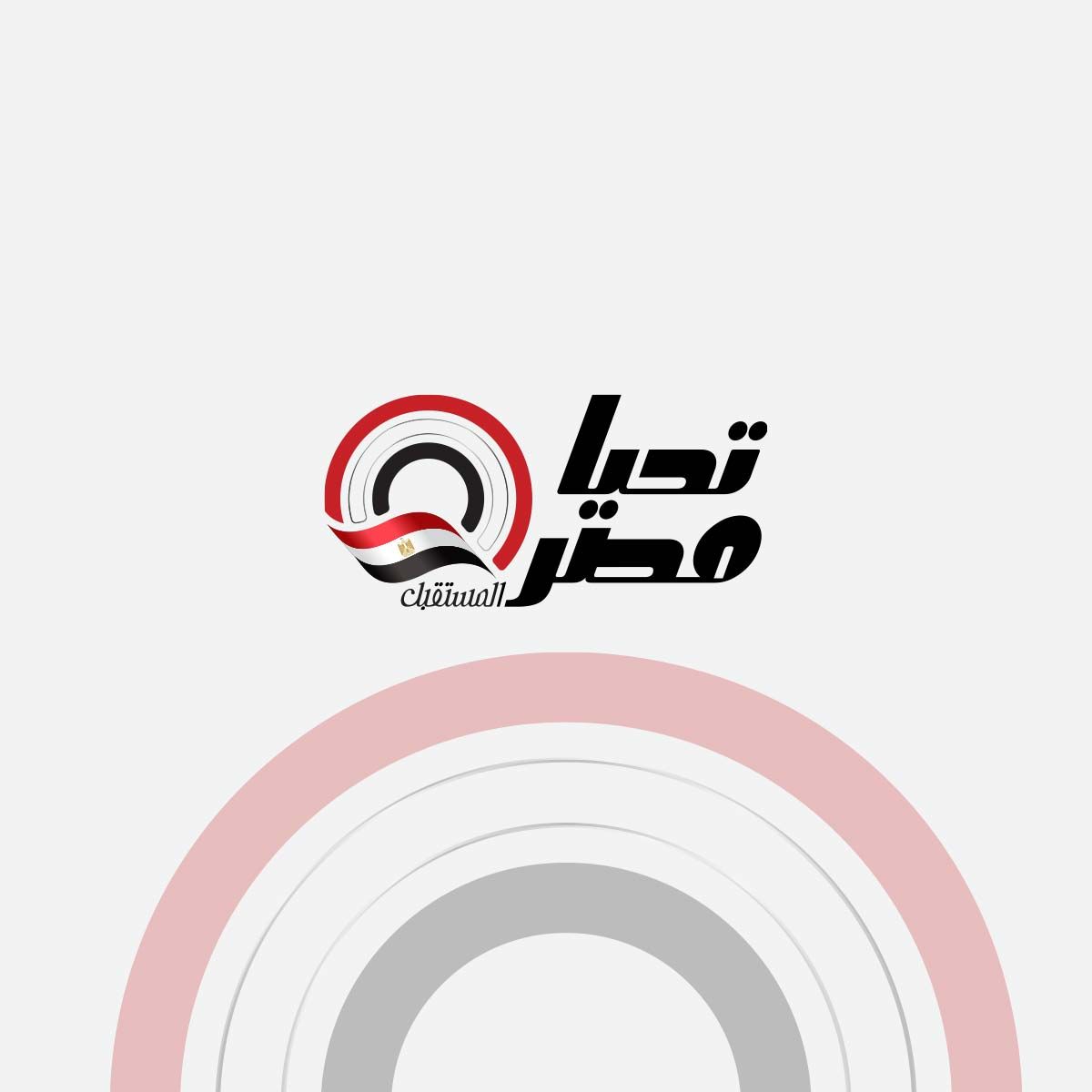 7e6487b5-83be-450b-9a09-2a7f6e72c82c