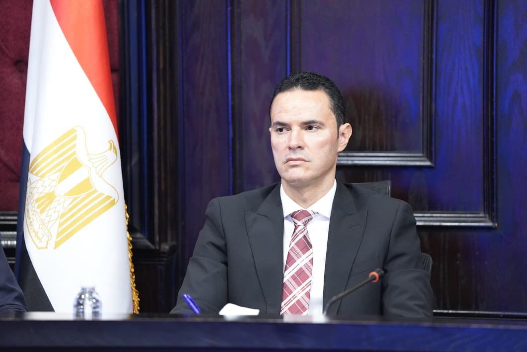 22c9cefe38.jpg