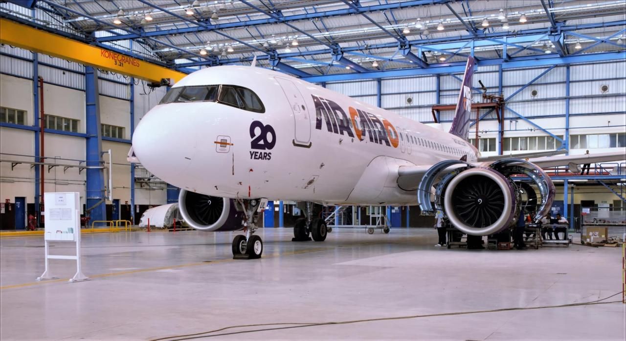 43b4de1204.jpg