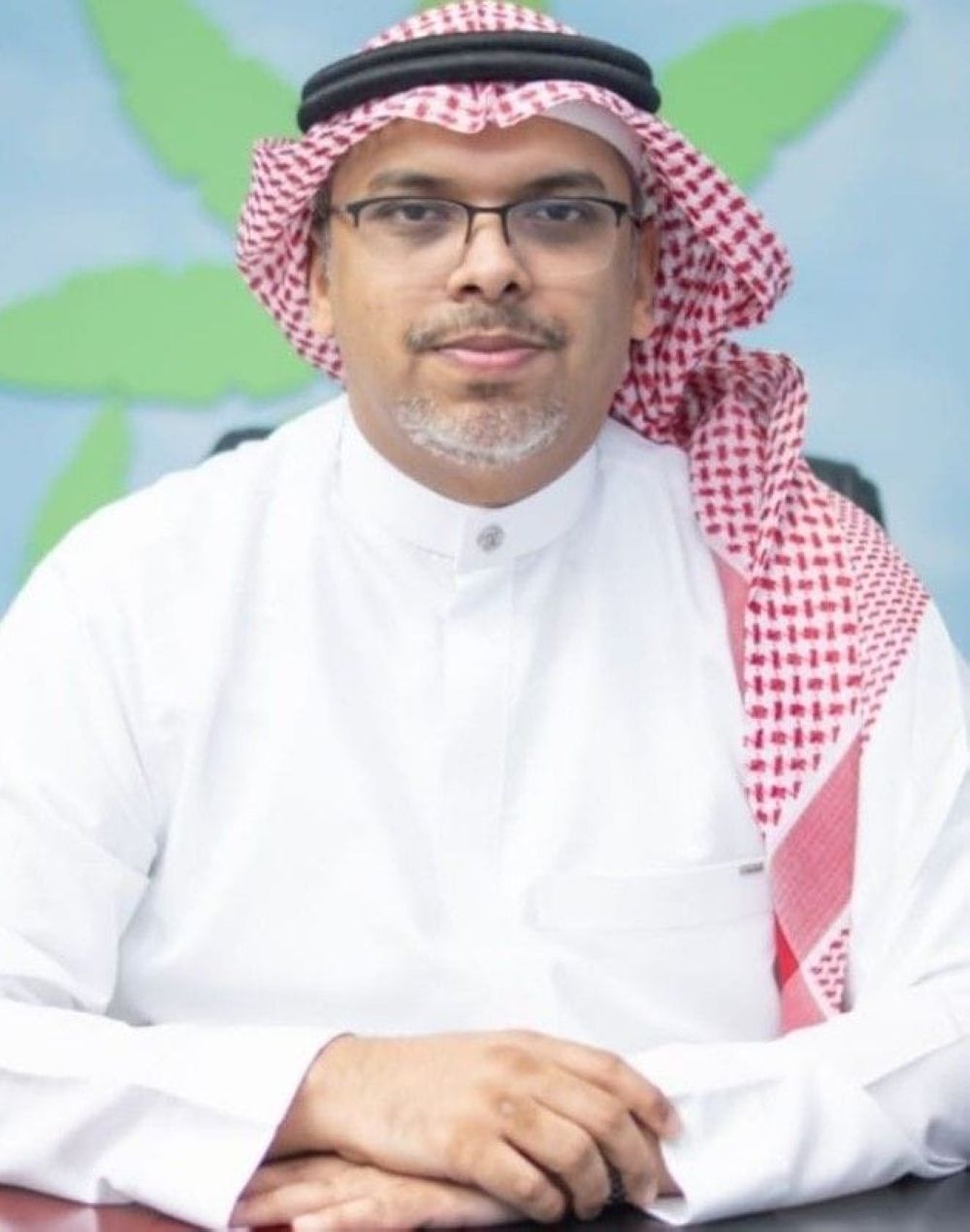 د. عبدالله يوسف