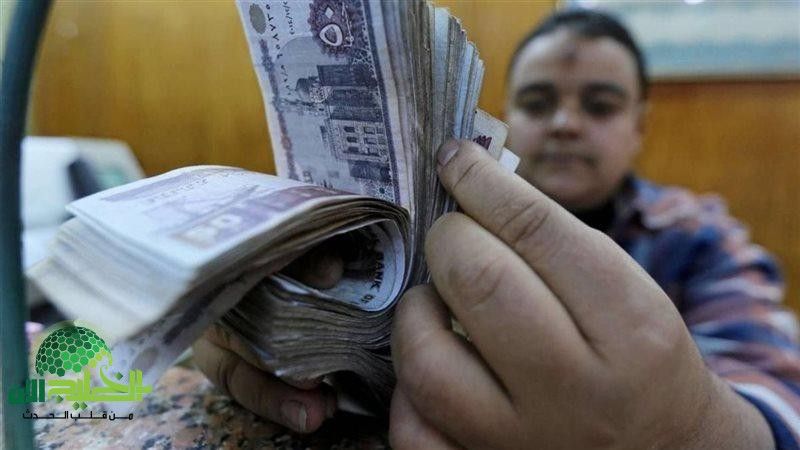 منحة عيد الأضحى 2025 .. 1500 جنيه دعم حكومي للعمالة غير المنتظمة(1)
